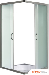 River MORAVA XL 100/24 MT (БЕЗ ПОДДОНА) (59911)