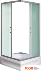 River MORAVA XL 100/24 MT (59910)