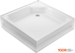 River MORAVA XL 100/24 MT (59910)