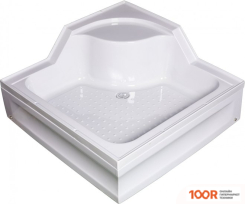 River MORAVA 90/40 MT (59909)