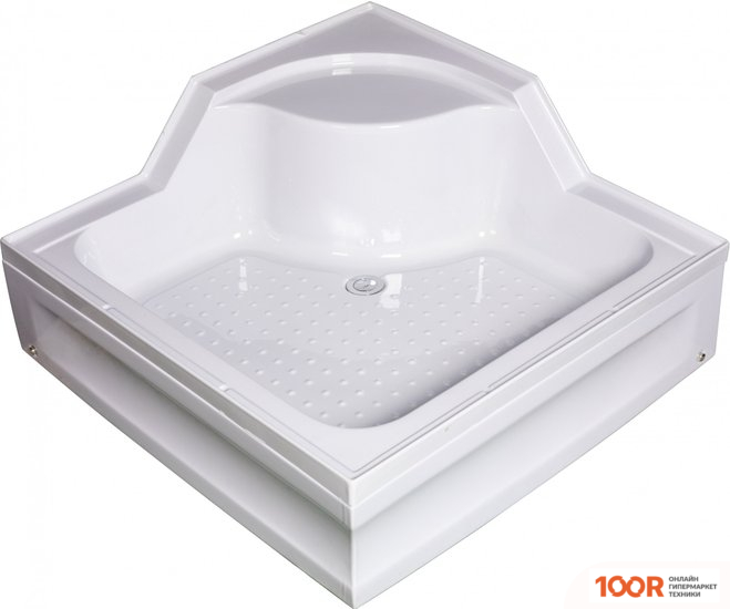 River MORAVA 90/40 MT (59909)