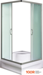 River MORAVA 90/40 MT (59909)