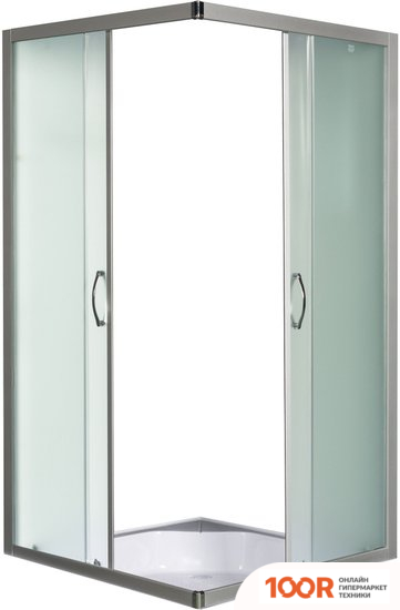 River MORAVA 80/24 МТ (БЕЗ ПОДДОНА) (59903)