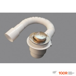 River LENA 90/44 МТ (БЕЗ КРЫШИ) (59888)