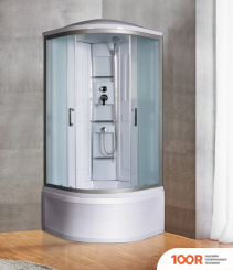 River LENA 90/44 МТ (59887)