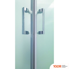 River LENA 90/44 МТ (59887)