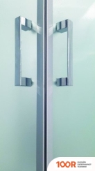 River LENA 90/26 МТ (59886)