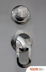 River LENA 90/26 МТ (59886)