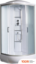 River LENA 90/26 МТ (59886)