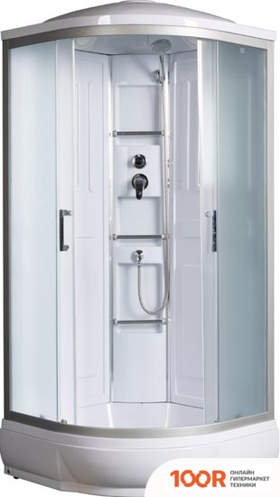 River LENA 90/26 МТ (59886)