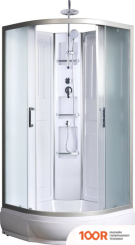 River LENA 90/24 МТ (БЕЗ КРЫШИ) (59885)