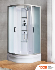 River LENA 90/24 МТ (БЕЗ КРЫШИ) (59885)