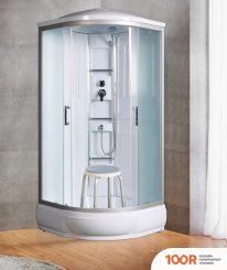 River LENA 90/24 МТ (59884)