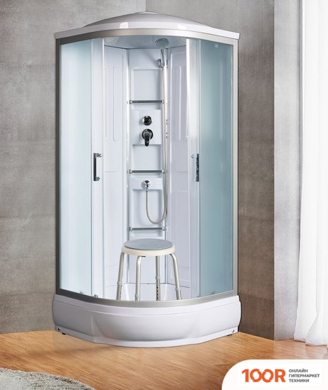 River LENA 90/24 МТ (59884)