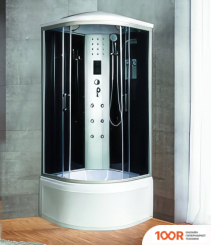 River DUNAY XL 90/44 TH (59879)