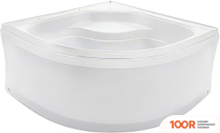 River DUNAY XL 90/44 TH (59879)