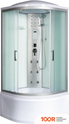 River DUNAY XL 90/44 MT (59878)