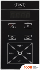 River DUNAY XL 80/43 TH (59877)