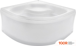 River DUNAY XL 80/43 TH (59877)