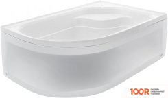 River DUNAY XL 120/90/44 TH R (59875)