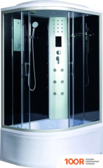 River DUNAY XL 120/90/44 TH R (59875)