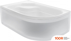 River DUNAY XL 120/90/44 TH L (59874)