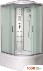 River DUNAY XL 120/90/44 MT L (59872)