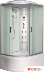 River DUNAY XL 120/80/44 МТ R (59871)