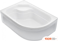 River DUNAY XL 120/80/44 МТ R (59871)