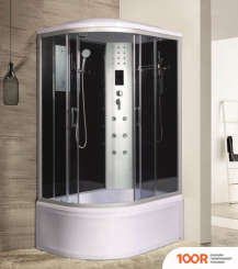 River DUNAY XL 120/80/44 TH R (59870)