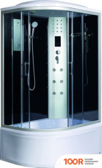 River DUNAY XL 120/80/44 TH R (59870)