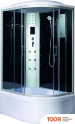 River DUNAY XL 120/80/44 TH L (59869)