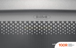 River DUNAY 90/26 MT (59860)