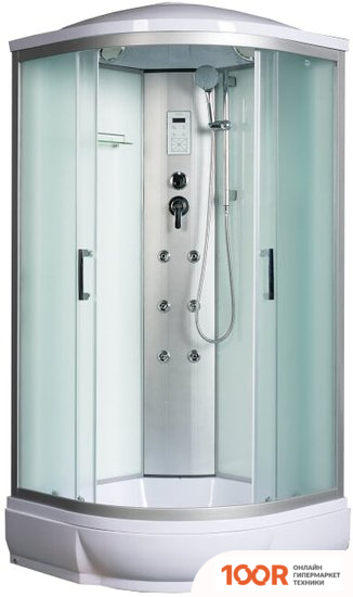 River DUNAY 90/26 MT (59860)