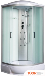 River DUNAY 90/26 MT (59860)