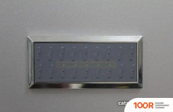 River DUNAY 90/26 MT (59860)