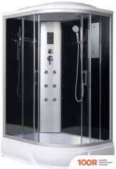 River DUNAY 120/80/26 ТН R (59832)