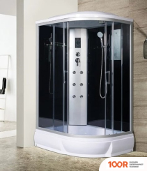 River DUNAY 120/80/26 ТН R (59832)