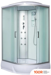 River DUNAY 120/80/26 MT R (59830)