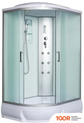 River DUNAY 120/80/26 MT L (59829)