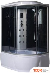 River DUNAY 110/80/46 MT R (59828)