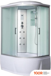 River DUNAY 110/80/46 MT R (59828)