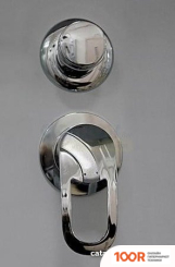 River DUNAY 110/80/46 MT R (59828)