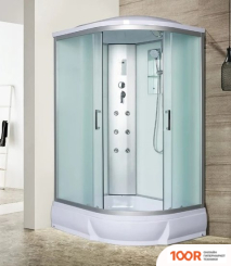 River DUNAY 110/80/26 MT L (59825)