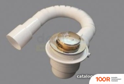 River DUNAY 100/46 MT (59824)