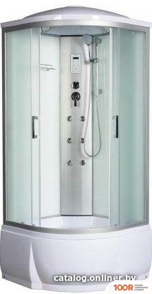 River DUNAY 100/46 MT (59824)