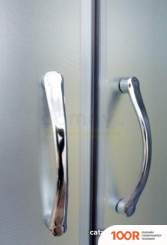 River DUNAY 100/46 MT (59824)