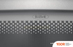 River DUNAY 100/26 TH (59823)