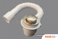 River DUNAY 100/26 TH (59823)