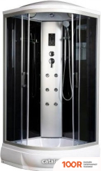 River DUNAY 100/26 TH (59823)